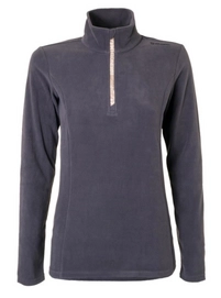 Skipullover Brunotti Misma Night Blue Damen