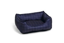 Ligbed Bresco Beeztees Blauw
