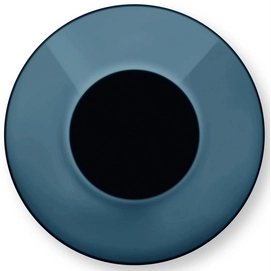 blauwvaas1
