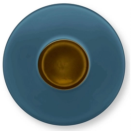 blauwvaas2