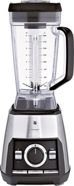 Blender WMF Kult Pro Green Smoothie