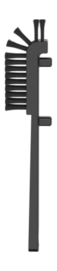 12---uihqcjn2_1