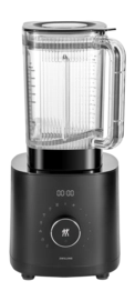 Blender Zwilling Enfinigy Black Power Pro