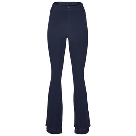 Skihose O'Neill Blessed Pants Ink Blau Damen