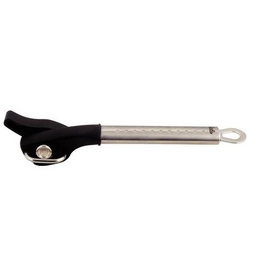 Can Opener Fissler Magic