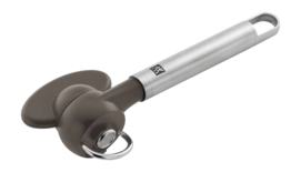 Blikopener Zwilling Pro 21,5 cm