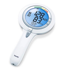 Bloeddrukmeter Beurer BM65 Ping Pong