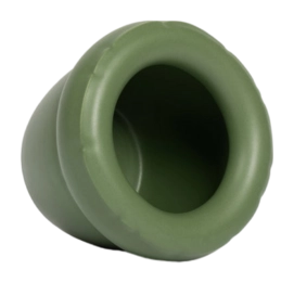 00-2Moss-Blowup-small-planter