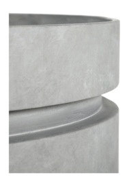 2---Ecom_-B8620003_02-jpg