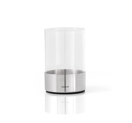Tandenborstelhouder Blomus Duo Glans