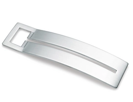 Flessenopener Blomus Rido Square