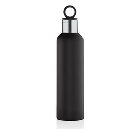 Bouteille Isotherme Blomus 2GO Anthracite 500 ml