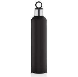 Bouteille Isotherme Blomus 2GO Anthracite 750 ml
