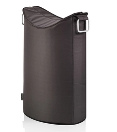 Wasmand Blomus Frisco Mocha