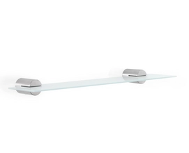 Etagère  Blomus Duo Verre Small 50 cm Brillant
