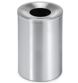 Blomus Solid Small