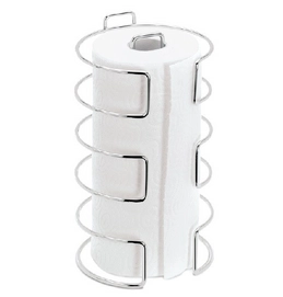 Rolhouder Blomus Wires 28,5 cm