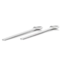 Spoon Set Blomus Utilo Macchiato (2 pcs)