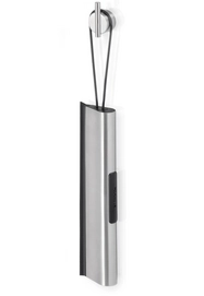 Raamwisser Blomus Vianto RVS Mat