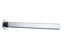 Handdoekenrek Blomus Areo RVS Glans 46 cm