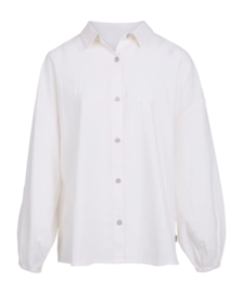 Blouse Brunotti Women Maysa Shirt Snow