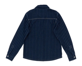 2---DMP255127-VacayStripeDenimShirt-Indigo-02_34558d1b-3f04-4da1-8d37-fed8d2602493-_no-bg
