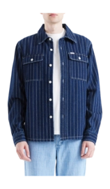 3---DMP255127-VacayStripeDenimShirt-Indigo-4_9347919e-3195-41c4-aba4-9d35aa503b6b-_no-bg