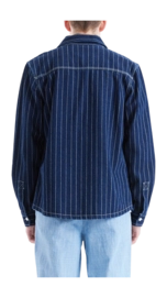 4---DMP255127-VacayStripeDenimShirt-Indigo-5_b9e18a70-4df0-4186-8b23-8f5ef45199a9-_no-bg