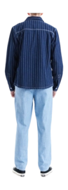 6---DMP255127-VacayStripeDenimShirt-Indigo-2_9520bc6d-a8a6-4047-a983-efc58849a61b-_no-bg