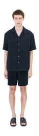 2---Favian_dark_navy-1130-81888