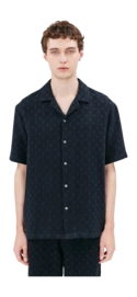3---Favian_dark_navy-1132-81889