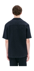 4---Favian_dark_navy-1138-81891
