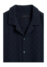 5---Favian_dark_navy_reference_2