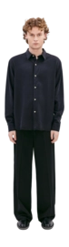 2---Ossian_Elvine_shirt_dark_navy-1276-1