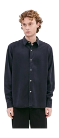 3---Ossian_Elvine_shirt_dark_navy-1279-1