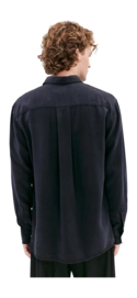 4---Ossian_Elvine_shirt_dark_navy-1282-1