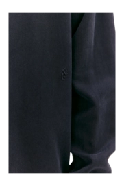 5---Ossian_Elvine_shirt_dark_navy-1280-1