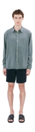 2---Ossian_ELVINE_shirt-english-blue-1109