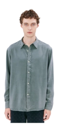 3---Ossian_ELVINE_shirt-english-blue-1111