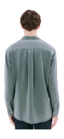 4---Ossian_ELVINE_shirt-english-blue-1116