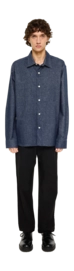 2---Ossian_OS_ELVINE_overshirt_indogo-3545