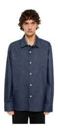 3---Ossian_OS_ELVINE_overshirt_indogo-3547