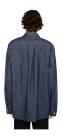 4---Ossian_OS_ELVINE_overshirt_indogo-3554