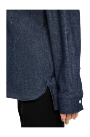 5---Ossian_OS_ELVINE_overshirt_indogo-3549