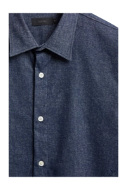 6---Ossian_OS_ELVINE_overshirt_indigo_detail