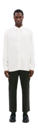 2---Ossian_Elvine_shirt_off_white-1645-1