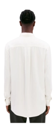 3---Ossian_Elvine_shirt_off_white-1650-1