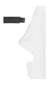 4---Ossian_ELVINE_shirt__offwhite_detail