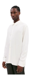 5---Ossian_Elvine_shirt_off_white-1647-1