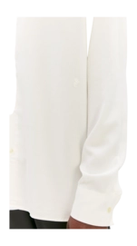 6---Ossian_Elvine_shirt_off_white-1649-1
